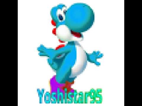 I am placing blocks n shit cuz I'm in fkn minecraft