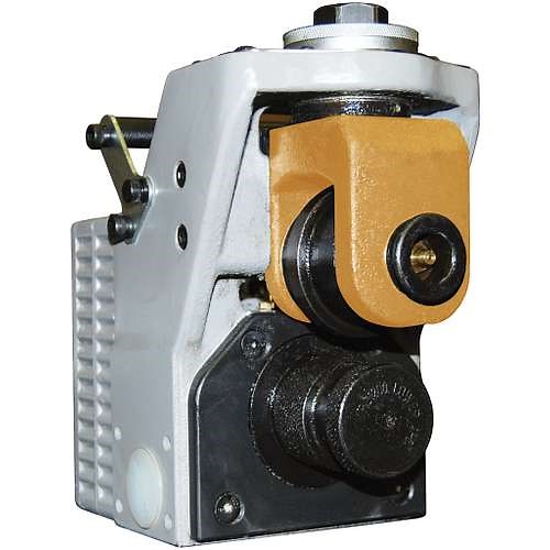 RG1200 OGS-200 Roll Grooving Tool - Victaulic