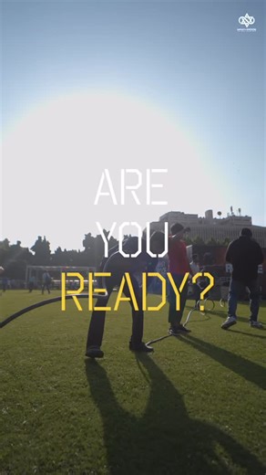 Infinity Arcade on Instagram: "Proud to announce Infinity Arcade as the Official Gaming Partner of IIT Delhi! 🚀 Let’s take campus gaming to the next level. Infinity Arcade × IIT Delhi = Next Level. From Campus to Console. 📍47 D East Of Kailash New Delhi-110065 ☎️+91 98990 91740 . . . #infinityarcade #iitdelhi #gamingpartner #campusgaming #lasertag #vrgaming #eastofkailash #omegaproduction #arcadevibes #iitdelhifest #studentlifestyle #rendevousiitd"