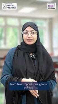 Which Is Better: B.Tech or BS CS? | ABN Telugu