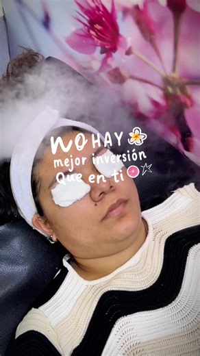 Ya estamos atendiendo en todas nuestras sedes de valdani 21 te esperamos 💙✨ #valdani21cuidadeti