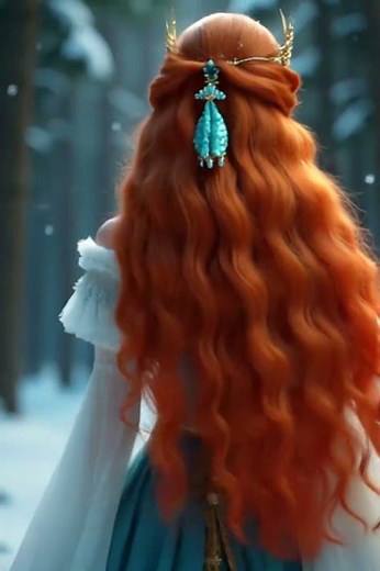 Discover the Magic of AI Generated Video - You Won't Believe It!