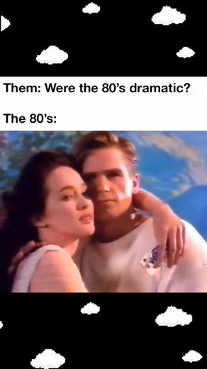 632K views · 204 reactions | All this for a damn candy bar.路‍♂️ #nestle #candybar #chocolate #chocolates #whitechocolate #candy #snack #snacktime #chocolatelover #drama #80smemes #90smemes #foodmemes #oldmemes #instamemes #instameme #goodmemes #deepfriedmemes #memes2good #memez | The_80s_90s_Guy | Facebook