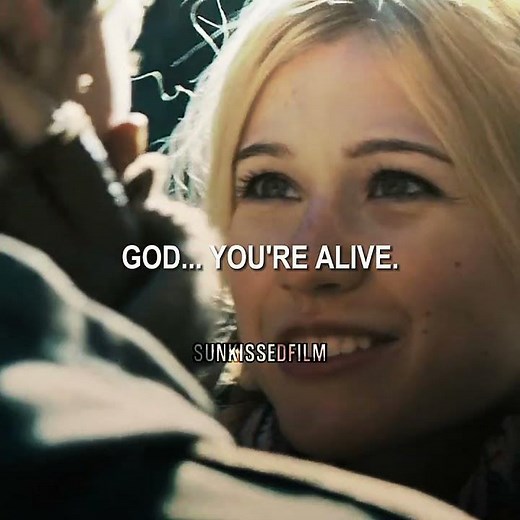 【THE MAZE RUNNER】 Fever Code Book #shorts #trending #mazerunner #thomasbrodiesangster #fyp #tiktok