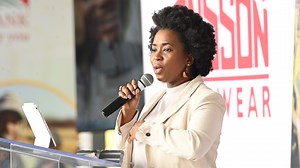 Gauteng Invests R100 Million in Agro-Processing Growth – Archyde