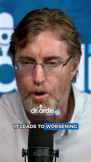 Natural Solutions to Lymphedema