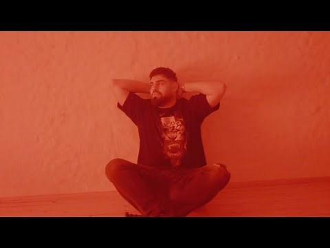 Iuly Neamtu - Am ramas unul din doi 🤦🏻‍♂️❤️ ( Video Oficial ) 💥 2023