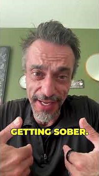 Questions to Ask Yourself If You Think You're Addicted