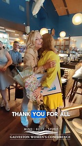 7.9K views · 80 reactions | Congratulations to Magen Moore Ortiz of...