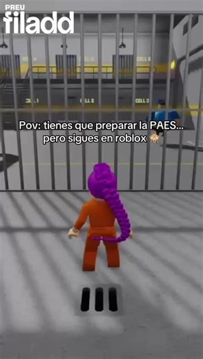 Inscripciones Abiertas para Clases en Preu Filadd