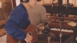 7.8K views · 123 reactions | “Hello, Mr. Right Next Door (Tiny Tape...