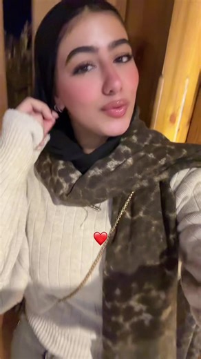 فيديوهات أنشأها Hanem Elgohary (@hanemelgohary1) باستخدام original sound - MIMO