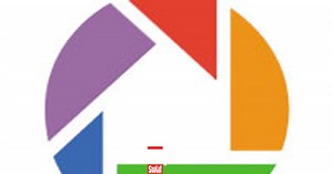 Picasa - poradnik obsługi cz. 1