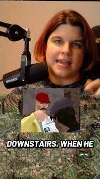 Gabriel Knight 3's Weirdest Puzzle #retro #gaming #twitch #shorts #pointandclick #retrogaming