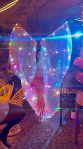 Oul Tani keda Nancy Ajram 🍭 VIVI TORRES Bellydancer #dancer #egypt #bellydancer #dance #dance #vivit #vivitorres | VIVI TORRES Bellydancer