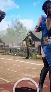 Don't hesitate, it's time to download KISS OF WAR to win the battle unlocking more cool-blooded beauties!! 🎮 🎮 ⚔ ⚔ 😈 😈 🔥🔥🔥🔥🔥🔥🔥🔥🔥🔥🔥🔥✌️✌️💃🏾💃🏾💃🏾 | Kiss Of War