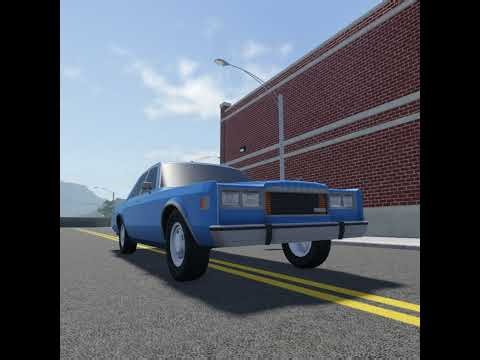 practicing mace pvp on my mc server (1.21.11 java and bedrock, you can join)