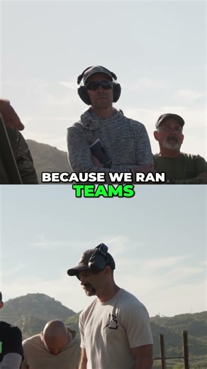 Master Windage: Precision Shooting Secrets Revealed! #shorts