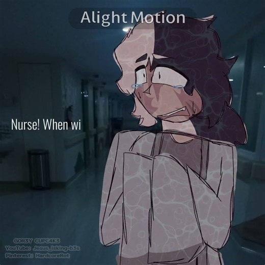 magical doctor