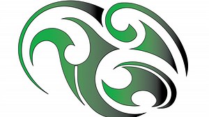 Karakia - Incantations  — Maori Healers