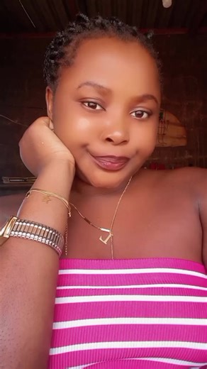 Laura Nelson (@laura.nelson1438)’s videos with original sound - Paulada História