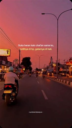 Papeda Bungkus | 🤭🤍🫠 #quotesanakpapua #qap #papedabungkus #fypシ #foryou #fypage #fyp #fypdongggggggg #storytimur #storywa #instastory #berandainstagram... | Instagram