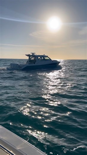 Visit our website and build your #PursuitBoat today. 👉 https://www.pursuitboats.com/index.php #pursuitboats #pursuit #purepursuit #purelegend #pureadventure #purecatch #puremembership #purememories #yamaha #yamahaengines #yamahaoutboards #garminmarine | Pursuit Boats