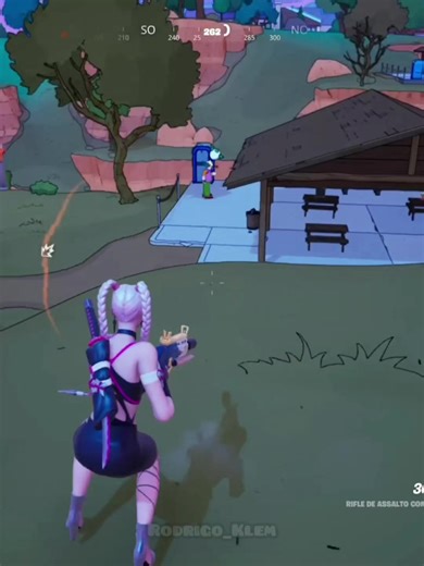 Bora e hora do show Que que tá acontecendo aqui vey Oque é isso E lá vamos nós no jogo Fortnite #Fortnite #EpicGames #Epic #Game #Meme