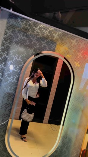 Thank u for share ur experience 🥰 #crush_station_dhanmondi #fbreels #othoi 🚨location- Dhanmondi jigatola bus stand Keari crescent building 8th floor | Crush Station