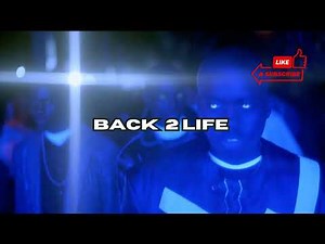 [FREE][SAMPLE] Soul II Soul "Back To Life" SAMPLE Type Beat 2024 | 90s Sample Type Beat 2024