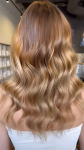 5.4K views · 71 reactions | We're swooning over the ✨NEW✨ Matrix Open...