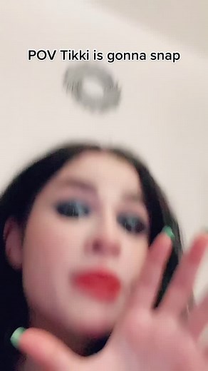 Tikki's Transformation Explained | Miraculous Ladybug POV