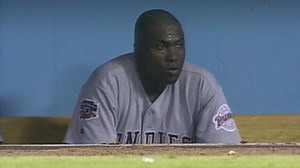 216K views · 4.5K reactions | Tony Gwynn could beat you in so many different ways. | San Diego Padres Highlights | Facebook