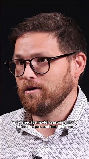 Steen Graham, Metrum AI | Why AMD ROCm™ 7 Software Makes Developer Onboarding Easier