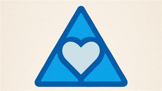 记一次使用 eSIM 漫游流量申请 appid 与 apphash 的过程