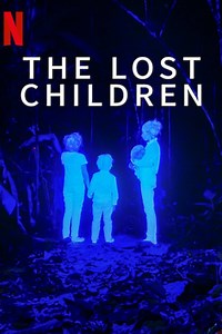 The Lost Children Summary, Trailer, Cast, Where to Watch and More