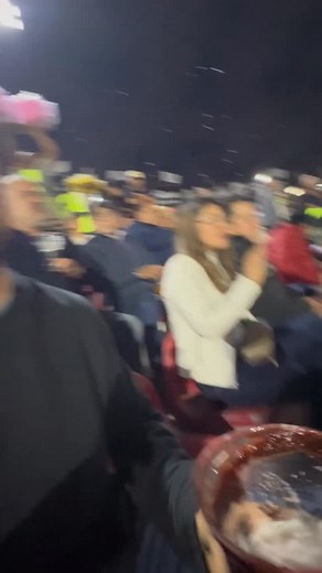 508K views · 397 reactions | Mexican baseball games >>> These are the @torosdetijuana #tijuana #mexico #mexican #bajacalifornia #baseball | Authentic Traveling | Facebook