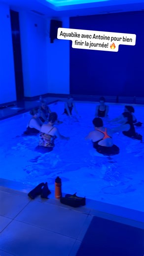 38 reactions | Aqua Fit on Reels | Facebook