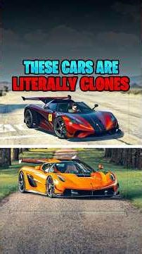 GTA Cars vs REAL LIFE