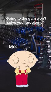 wanna bet?😮‍💨 | Old School Labs