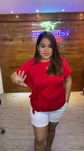 Audrey Collection #latestcollection | Kethiquets Online Shop