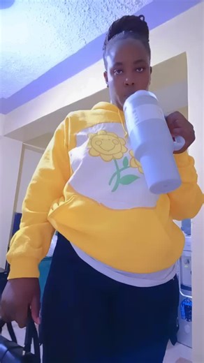 Joanwillson#71 (@jojodiva1only)’s videos with jathum chamo jaba by Uncle Eddy - kenah jacity