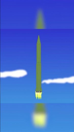 How to build a #fallout Shelter the Threat of Nuclear warheads