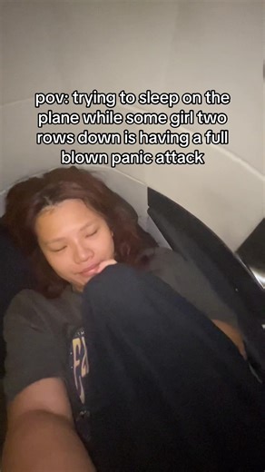 lielnicole (@lielnicole)’s videos with original sound - Mia