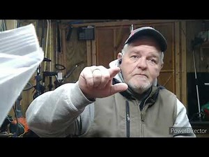 small engine repair business