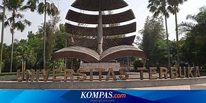 Rekomendasi S2 Teknik Lingkungan Kelas Karyawan dan Kampusnya