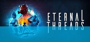 Todos los logros de Eternal Threads en PC y cómo conseguirlos