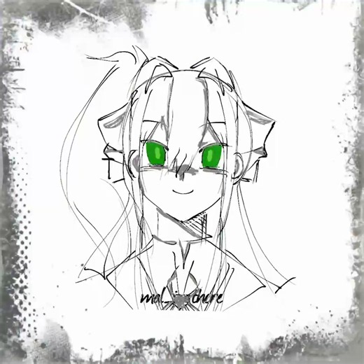 i’ve had this idea for god knows how long. anyways i’m pretty satisfied with how this came out despite it not taking too long. this was mainly a shake test and i forgot to add luma key but its ok #ddlc #dokidokiliteratureclub #ddlcmonika #monikaddlc #alightmotion