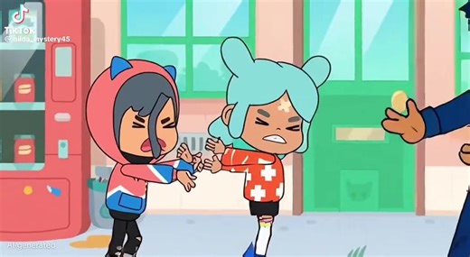 private account requester (@rochenuchino1)’s videos with original sound - Emrie zap