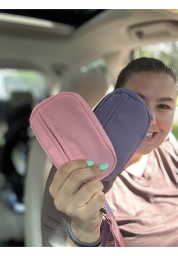 Morgan | Lifestyle | Foodie on TikTok